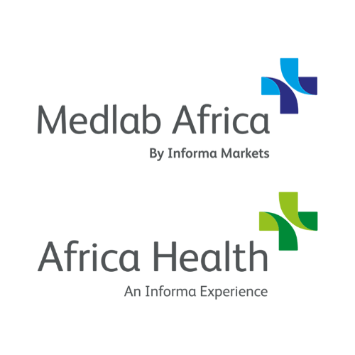 Afrika Health - Medlab Afrika