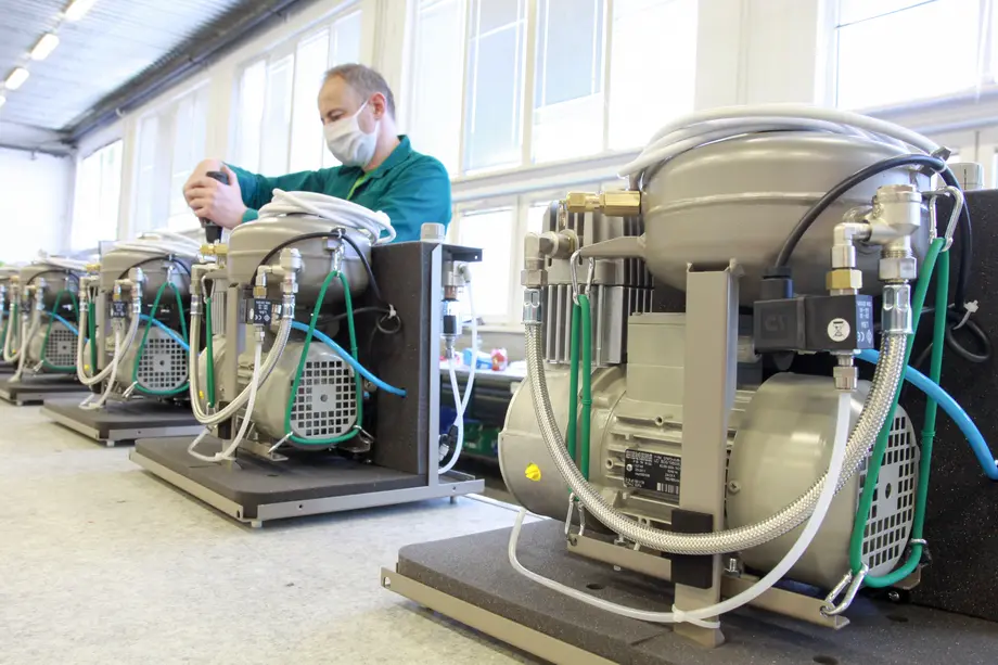 [Translate to French:] 