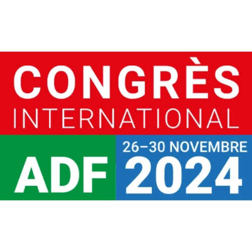 Congrès de l’ADF