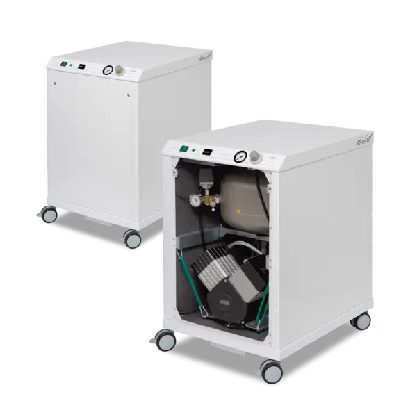 DK50 2V MOBILE