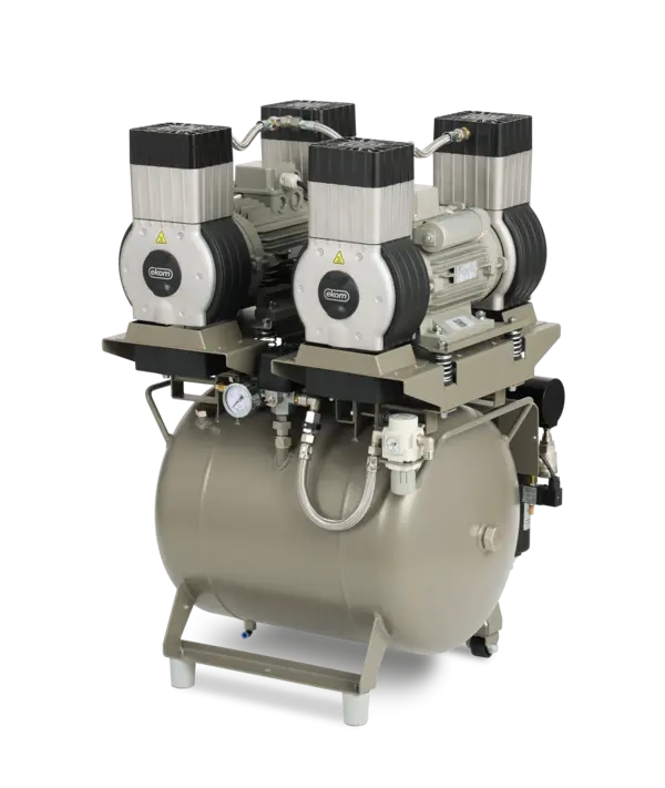 DK50 2X2VR MD FRONT.WEBP