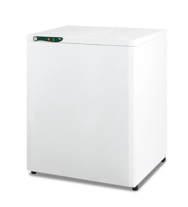 DK50 2X2VR BOX.WEBP