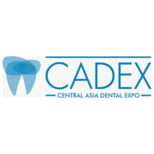 CADEX-1