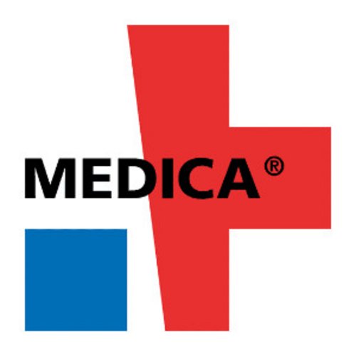 Medica-1