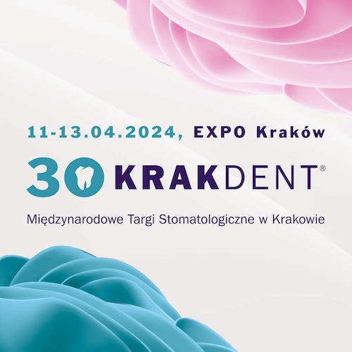 KRAKDENT-1