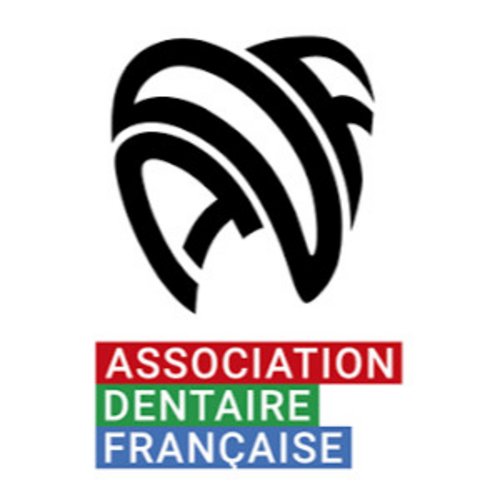 ADF