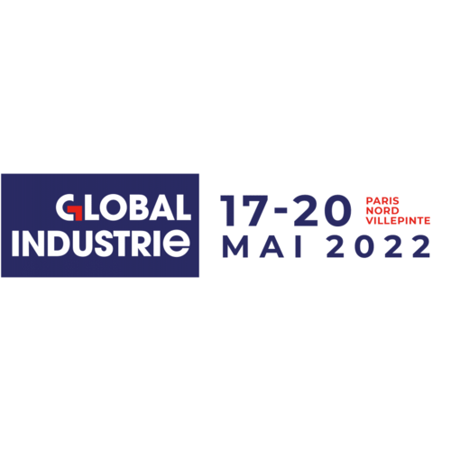 Global industrie-1