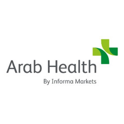 Arab health-1