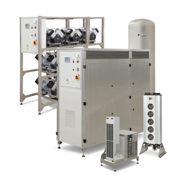 DK50 9X4VRT/M