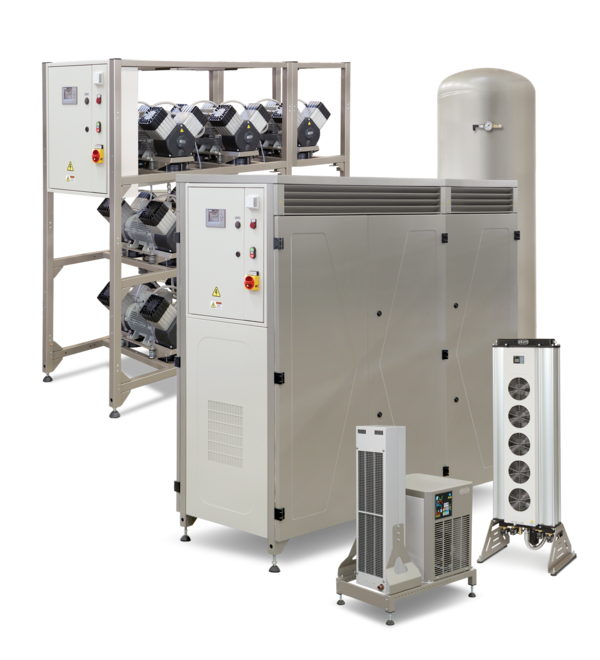 DK50 9X4VRT/M