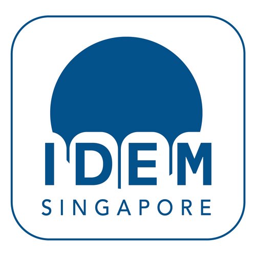 IDEM Singapore