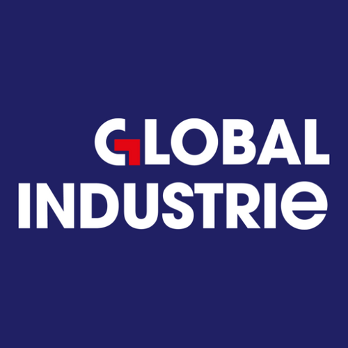 Global industrie MIDEST-1