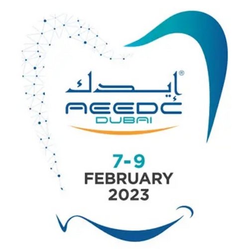 AEEDC-1
