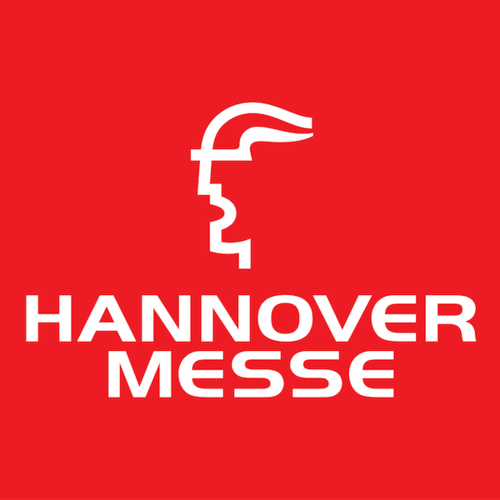 HANNOVER MESSE-1