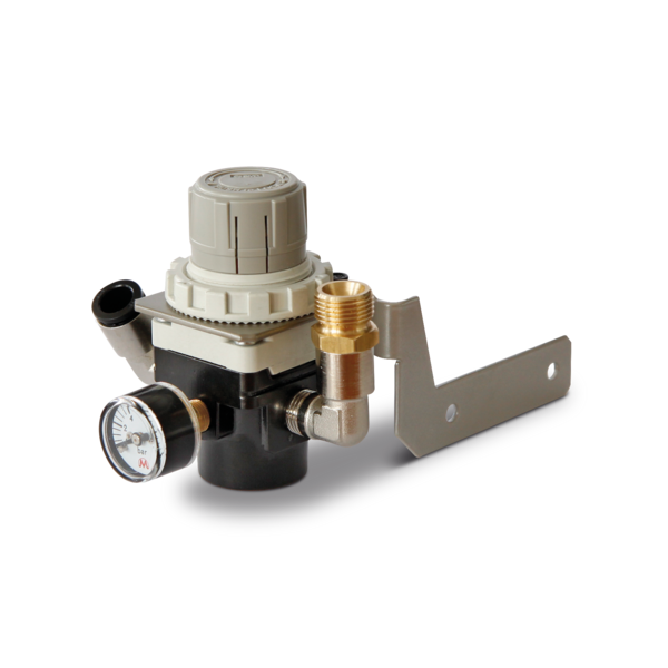 1.25 pressure regulator for ag sprayers 1.25 pressure regulator for ag sprayers
