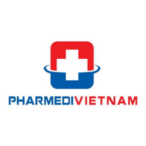 Pharmedi Vietnam-1