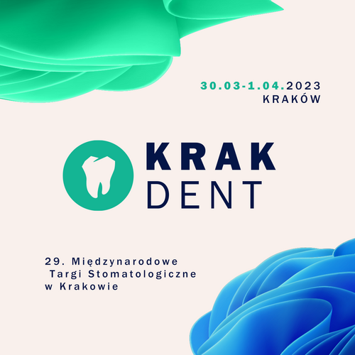 KRAKDENT